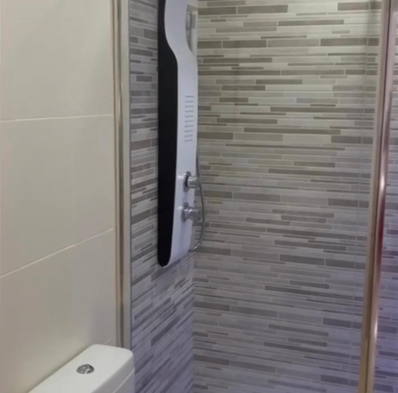 Joe & Clares Apartment On Golf Complex Murcia Region Torre-Pacheco Bagian luar foto